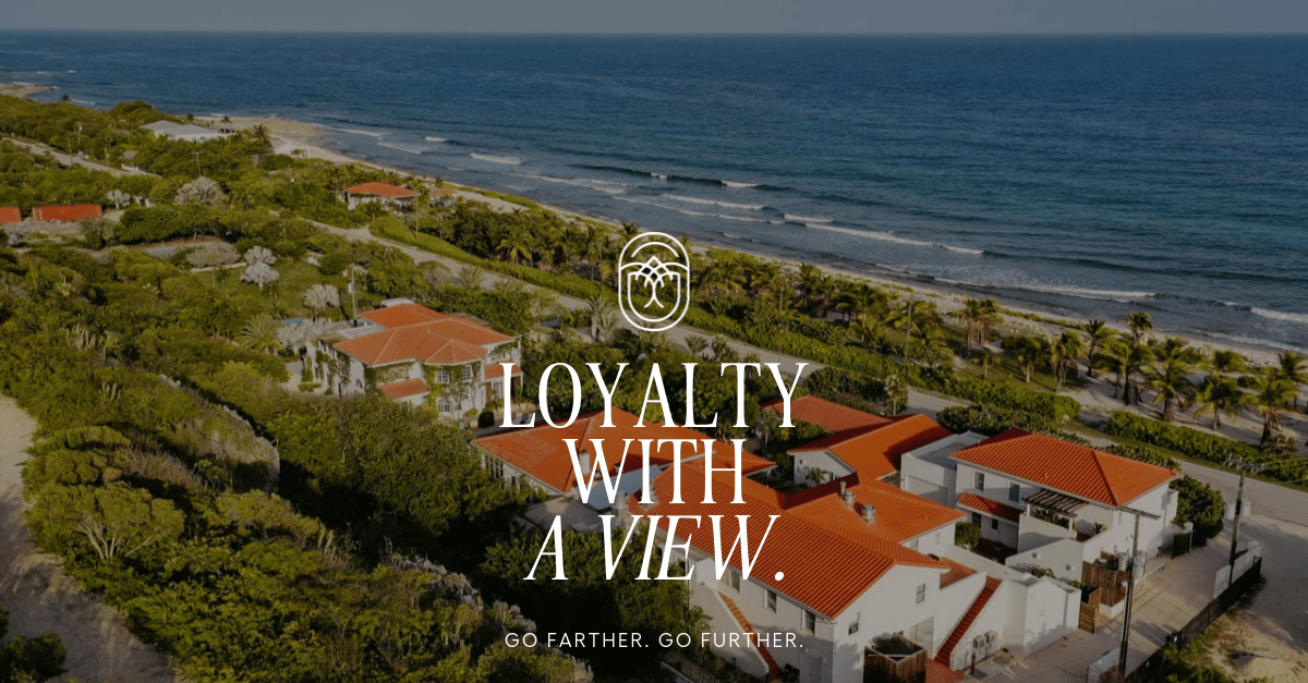 secondary amenity