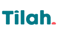 Tilah Stays | 10 min to beach & nightlife