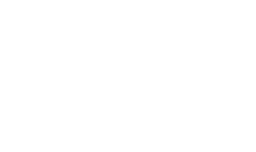 TilahStays
