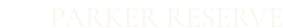 Parker Reserve