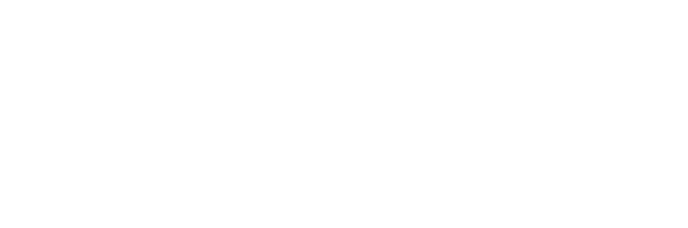 Stay Portland