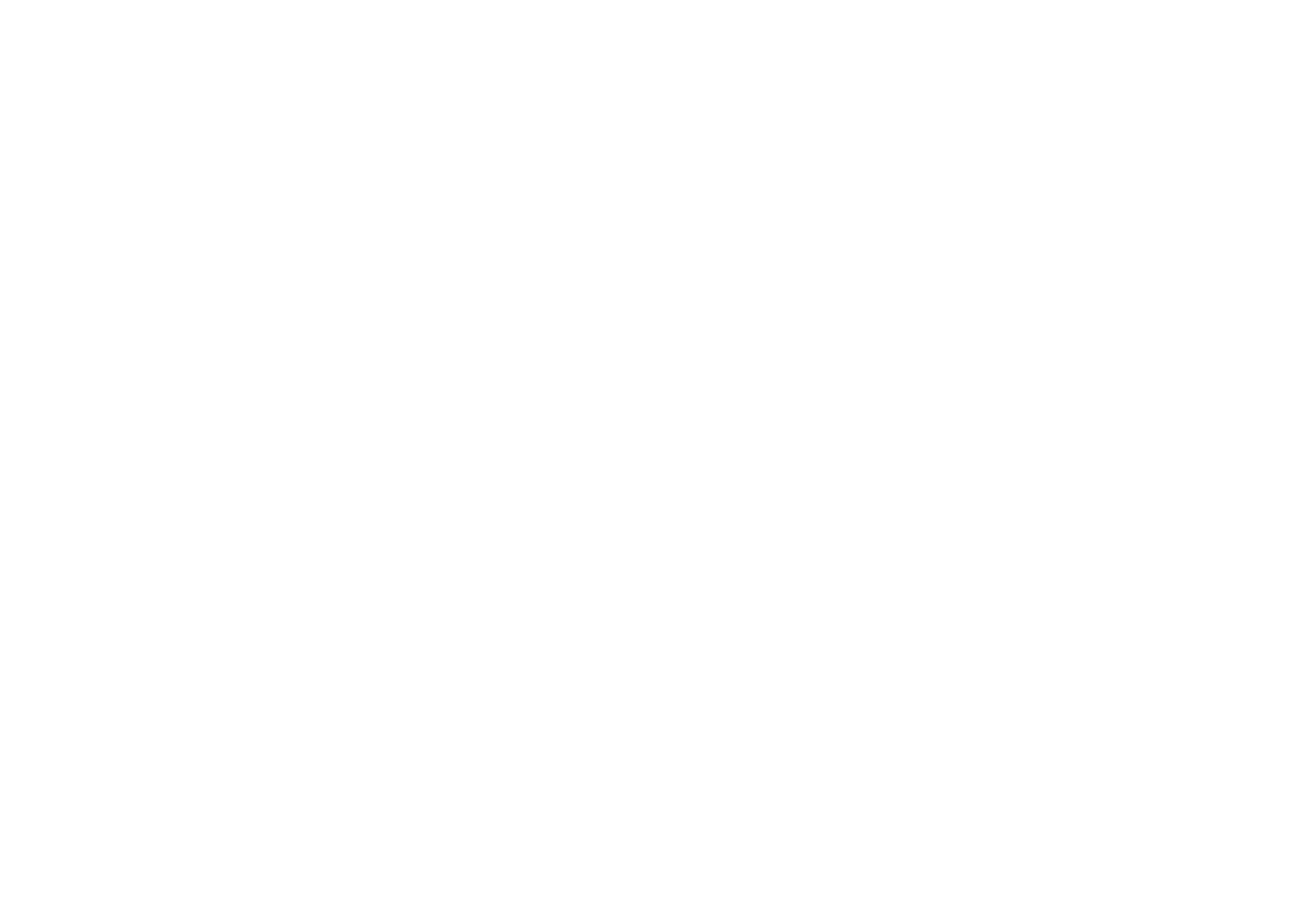 Hallson