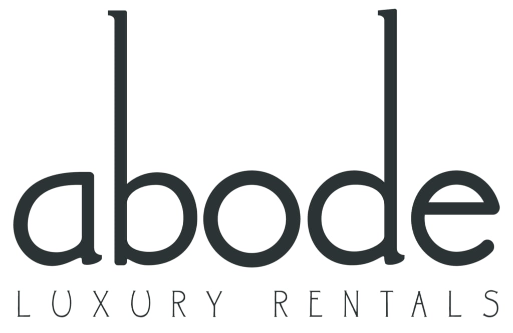 Abode at Sky Silver | Upscale 3Bdr Flat on Main St. | Easy Trail Access