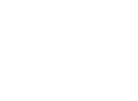 Abode Luxury Rentals