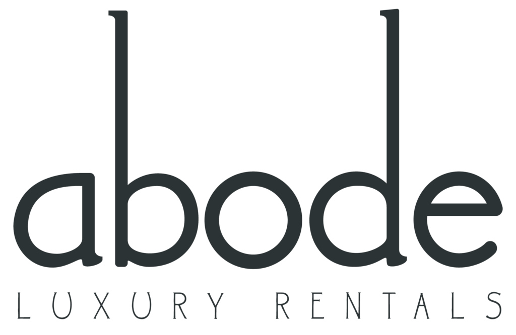 Abode at Sky Silver | Upscale 3Bdr Flat on Main St. | Easy Trail Access