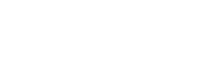 Villastay Vacation Rentals