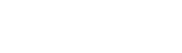 BNB Breeze