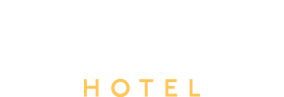 Missing Hotel