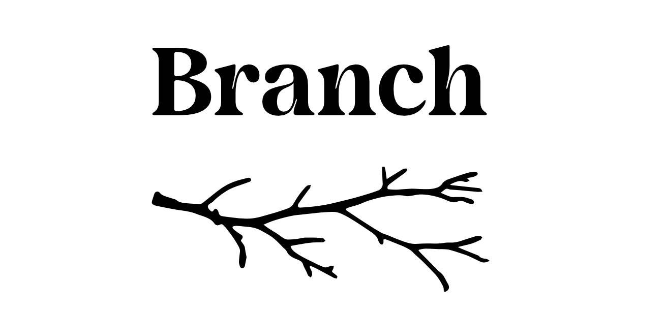 The Nest by Stay With Branch|Couples Cozy|Hot Tub