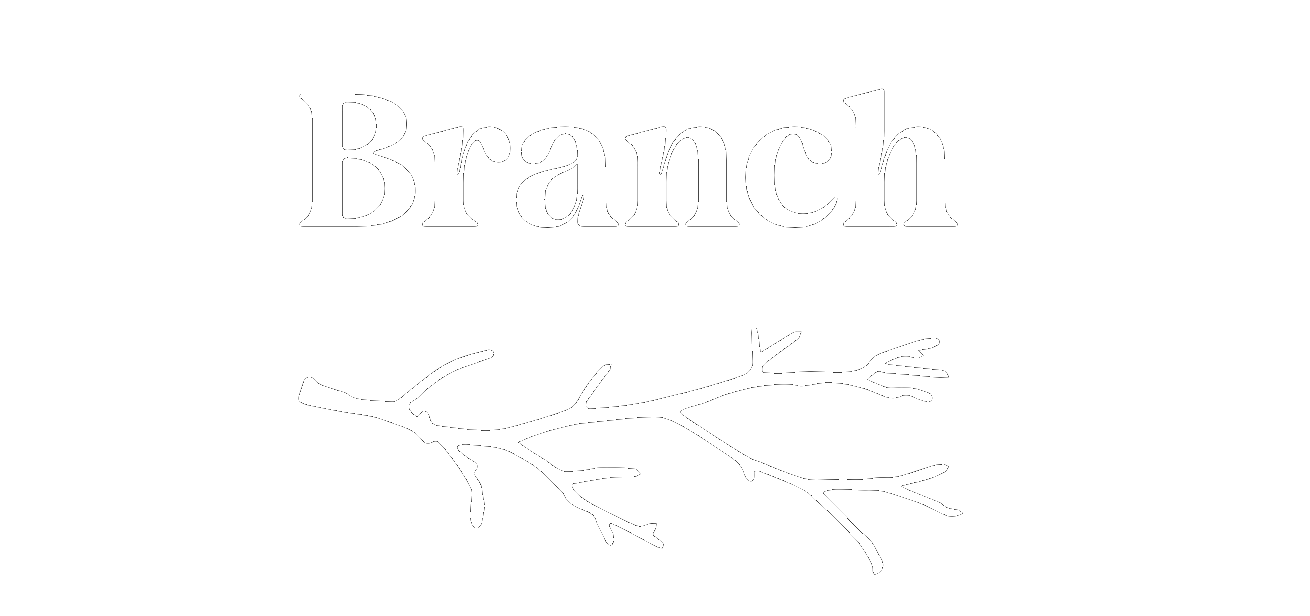 Branch