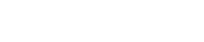 Flohom