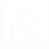 RestNest