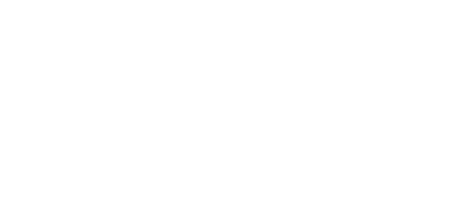 MileAway