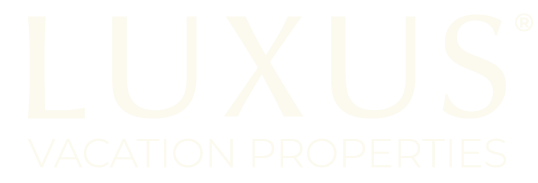 Luxus