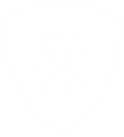 Starr Piano Suites