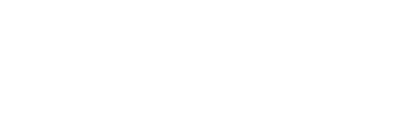 Walden Retreats — brand logo