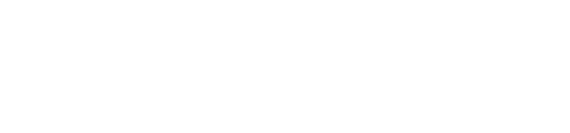 Back Forty Glamping