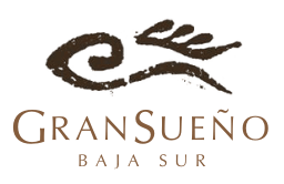 Gran Sueno