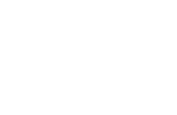Gran Sueno