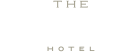 The Meyer Hotel — brand logo