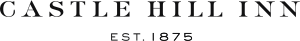 Castle Hill Inn