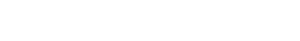 Castle Hill Inn