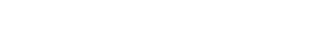 Dunton Town House — brand logo