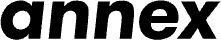 The Annex