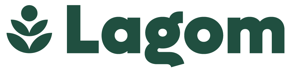 Lagom Retreat