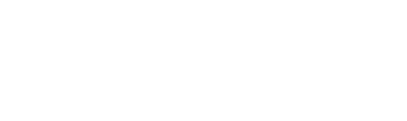 Columns