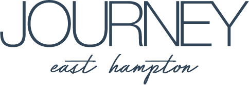 Journey East Hampton