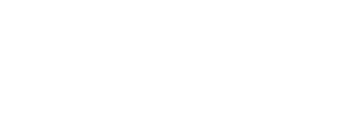 Journey East Hampton