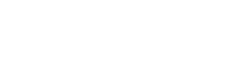 Hotel Saint Vincent