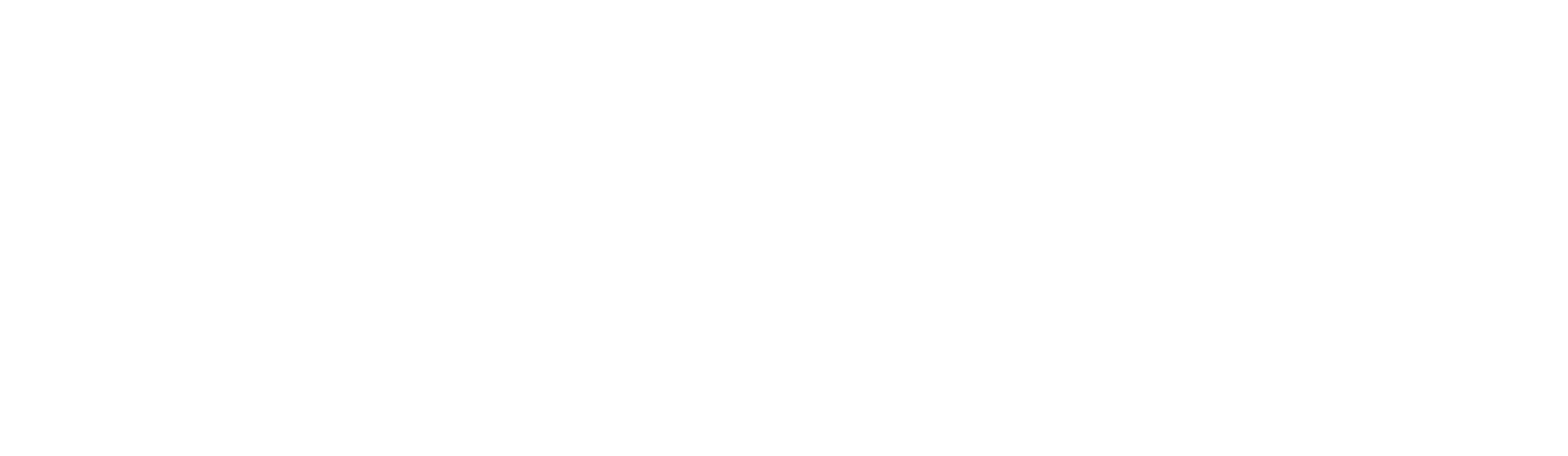 Hotel Henrietta — brand logo