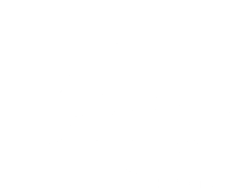 The Ivey's Hotel