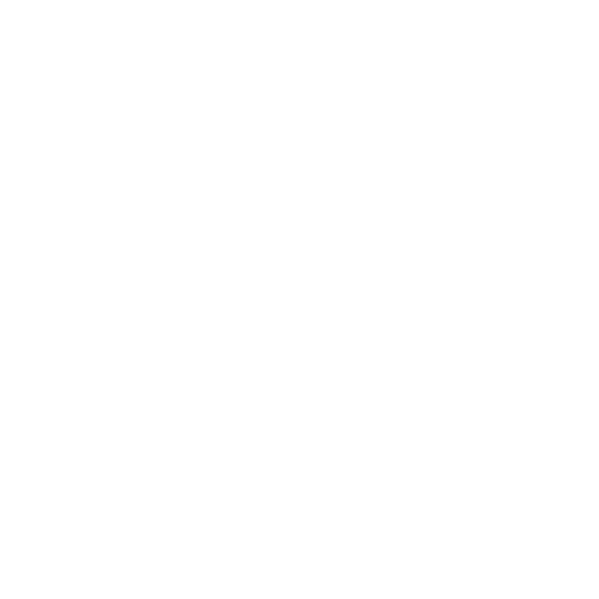 Solo Palacio