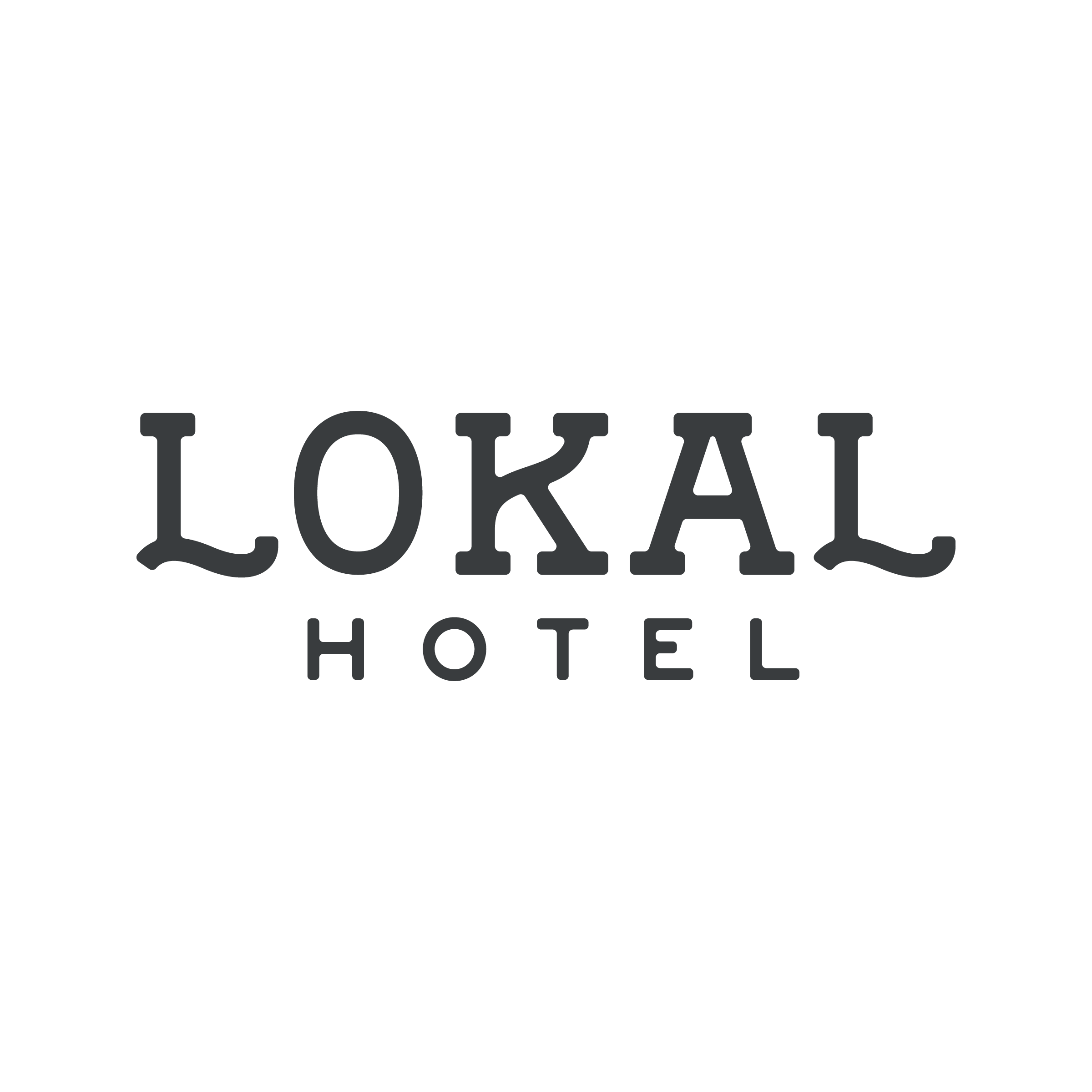 Lokal A Frame - Modern on the Maurice River