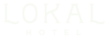 Lokal Hotel