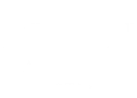 Fifth Avenue Hotel — brand logo