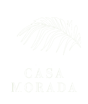 Casa Morada