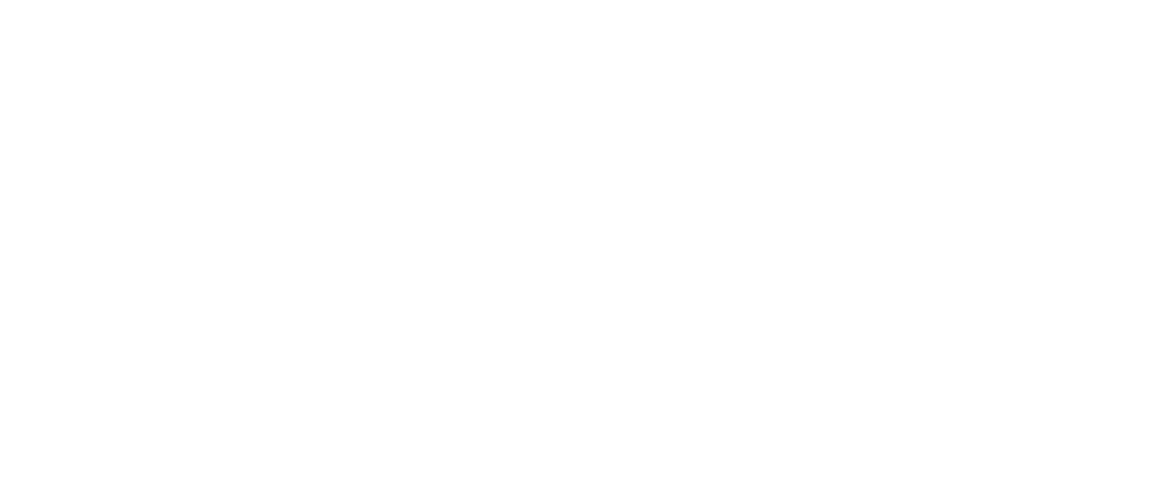 Sanders Beach Rentals