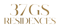 37GS Residences