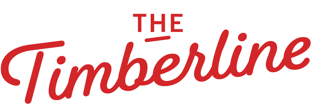 The Timberline