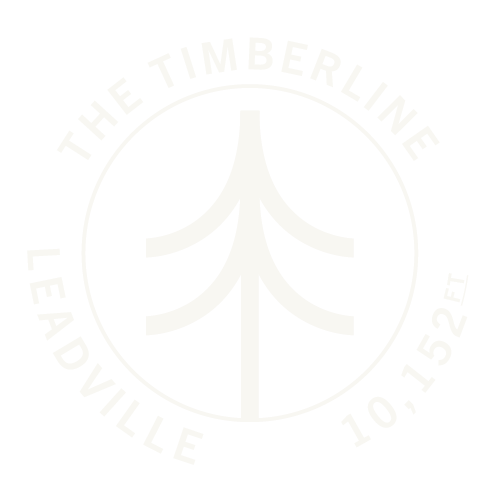 The Timberline