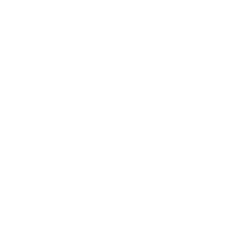 Cypress Resort