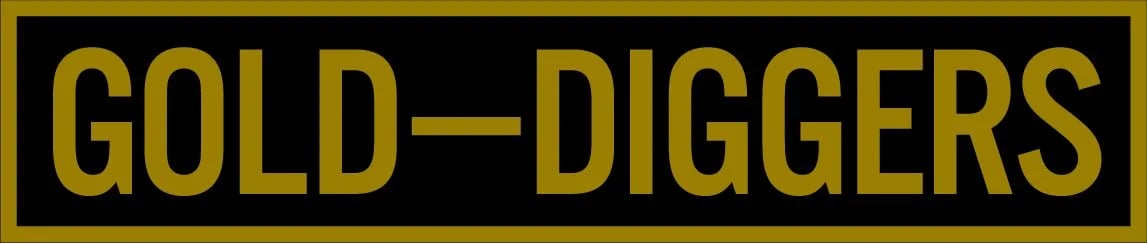 Gold-Diggers Hotel