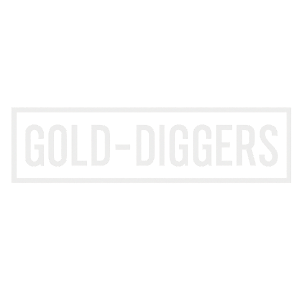 Gold-Diggers Hotel