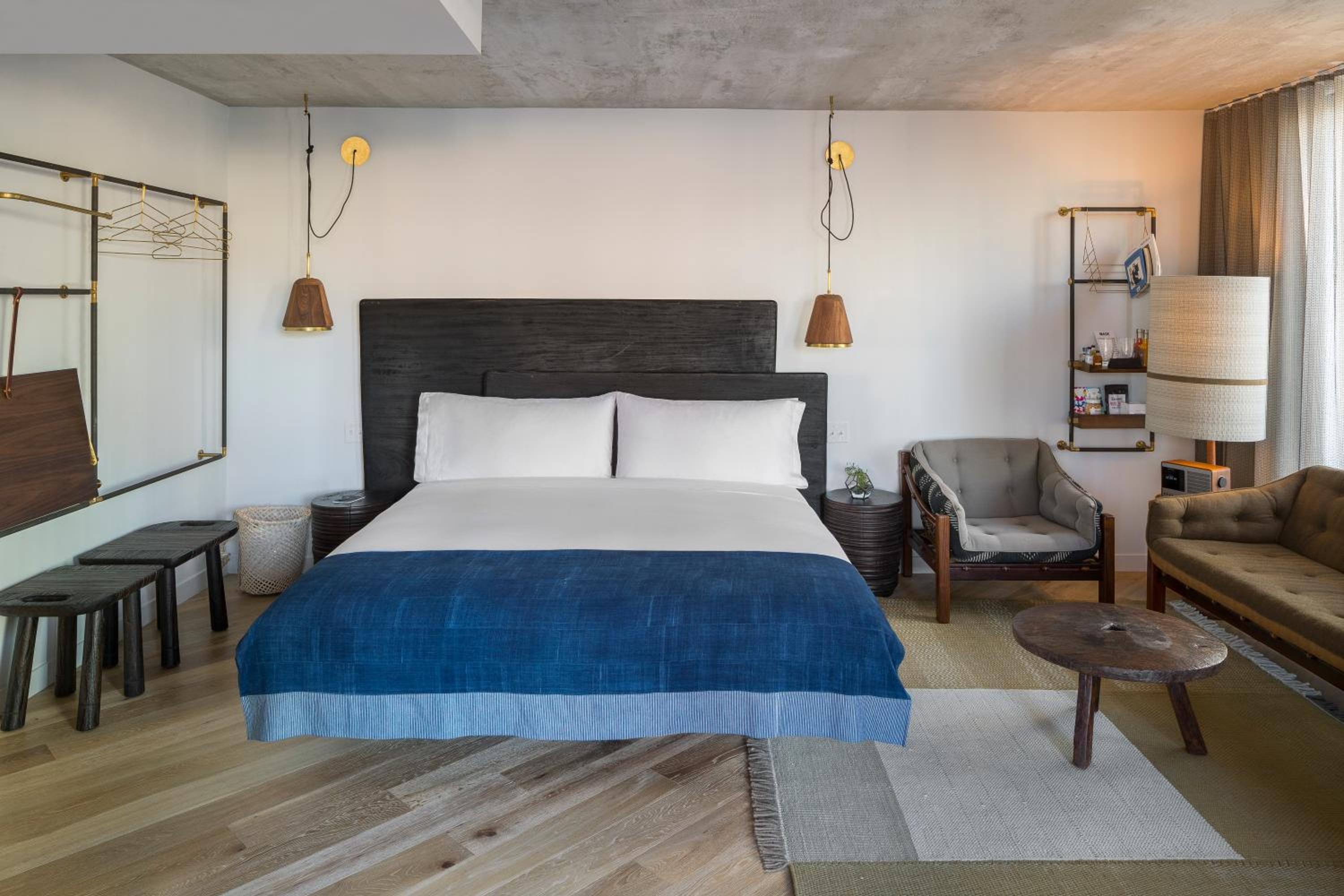 MADE Hotel