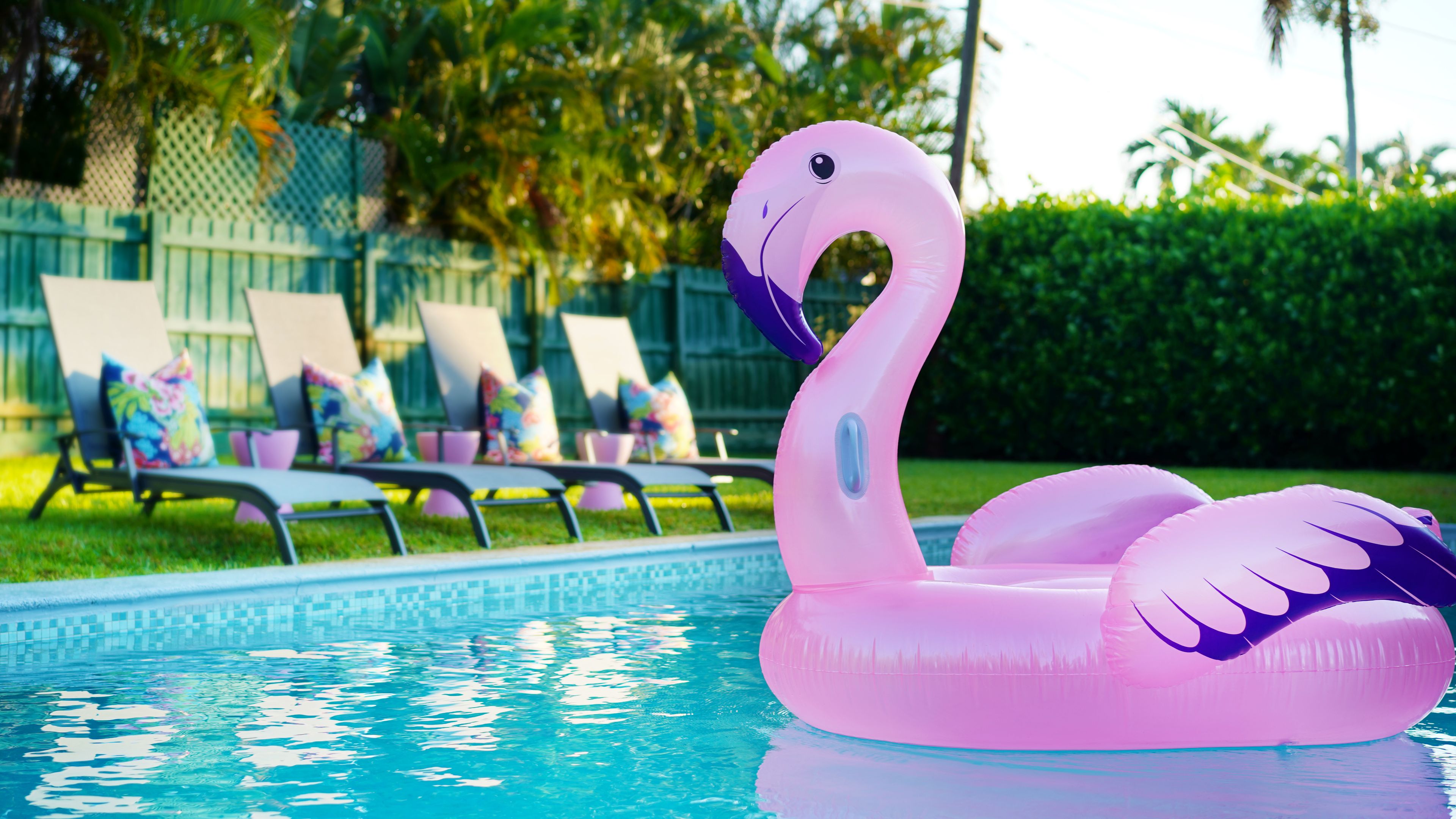Where North Palm Beach slows down to its best rhythm in North Palm Beach, FL