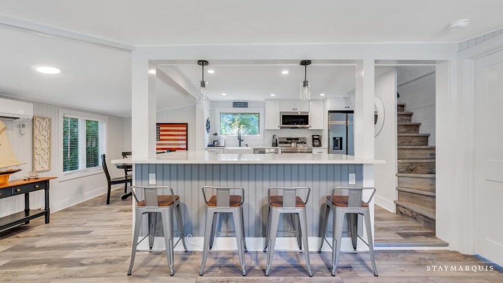 Residence image 3